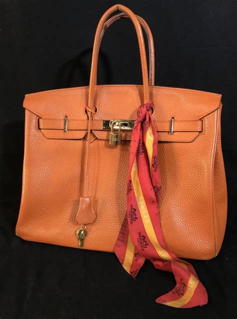 model hermes bag|authentic hermes bags.